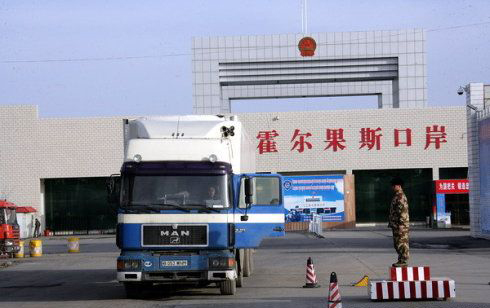 途经口岸(图2)
